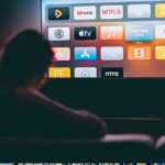 Le serie tv da guardare nell'autunno 2025 85 serie tv autunno 2025