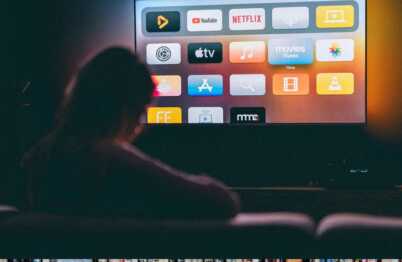 Le serie tv da guardare nell'autunno 2025 84 serie tv autunno 2025