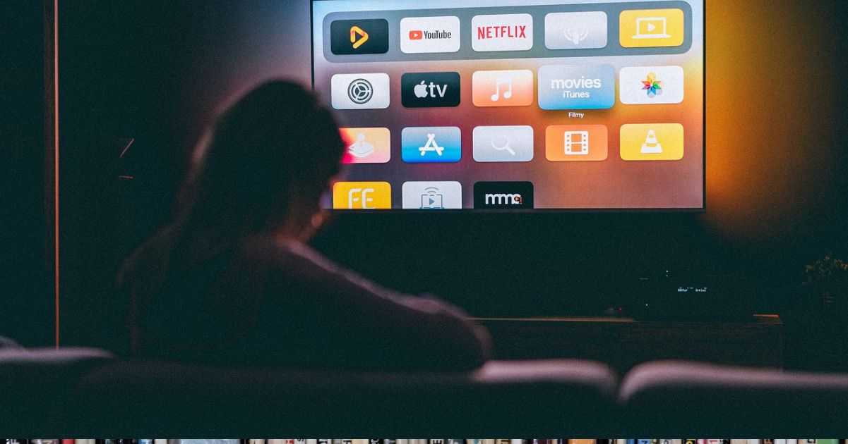serie tv autunno 2025