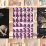 3 libri che solo i più coraggiosi riusciranno a leggere 10 3 libri che solo i più coraggiosi riusciranno a leggere