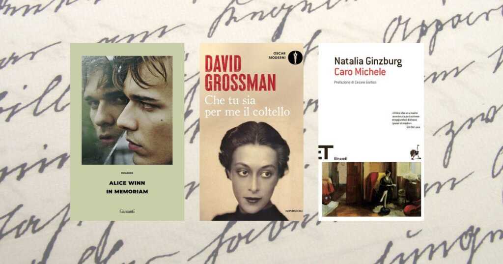 3 romanzi epistolari da leggere mentre sei in viaggio