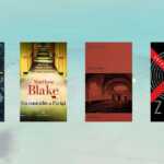 4 libri da leggere a Ferragosto da recuperare assolutamente 38 4 libri da leggere a Ferragosto da recuperare assolutamente