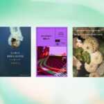 5 libri di narrativa italiana in uscita a settembre 2025 da non perdere 8 5 libri di narrativa italiana in uscita a settembre 2025 da non perdere