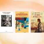 5 libri di narrativa straniera da leggere in uscita a settembre 2025 9 5 libri di narrativa straniera da leggere in uscita a settembre 2025