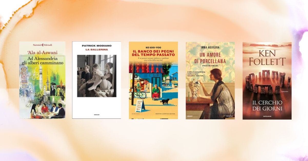 5 libri di narrativa straniera da leggere in uscita a settembre 2025 8 5 libri di narrativa straniera da leggere in uscita a settembre 2025