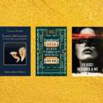 5 libri gialli imperdibili in uscita a settembre 2025 8 5 libri gialli imperdibili in uscita a settembre