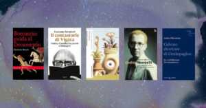 5 splendidi saggi in uscita a settembre 2025 2 5 splendidi saggi in uscita a settembre 2025