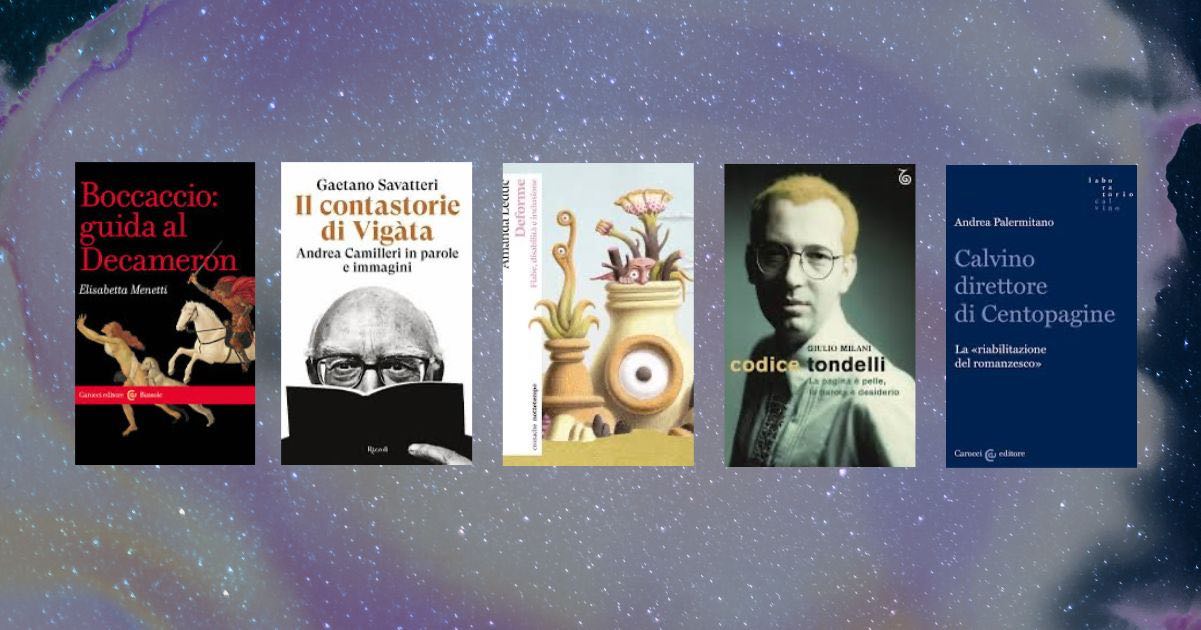 5 splendidi saggi in uscita a settembre 2025 9 5 splendidi saggi in uscita a settembre 2025