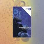 “Cuore di cane”: Bulgakov, la censura sovietica e l'uomo nuovo 12 “Cuore di cane”: Bulgakov, la censura sovietica e l'uomo nuovo