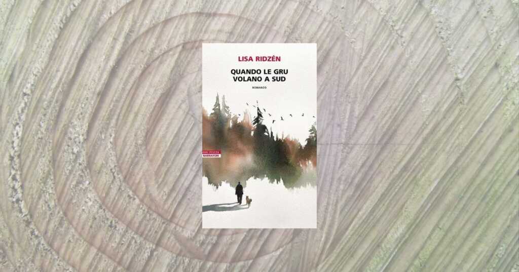 Finalmente in Italia il romanzo che tutti consigliano e che resterà per sempre nel cuore