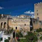 Grottaglie, tour estivo alla scoperta della città delle ceramiche 45 Grottaglie, tour estivo alla scoperta della città delle ceramiche