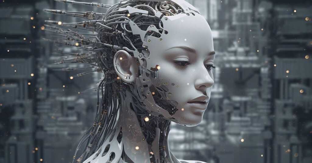 intelligenza artificiale