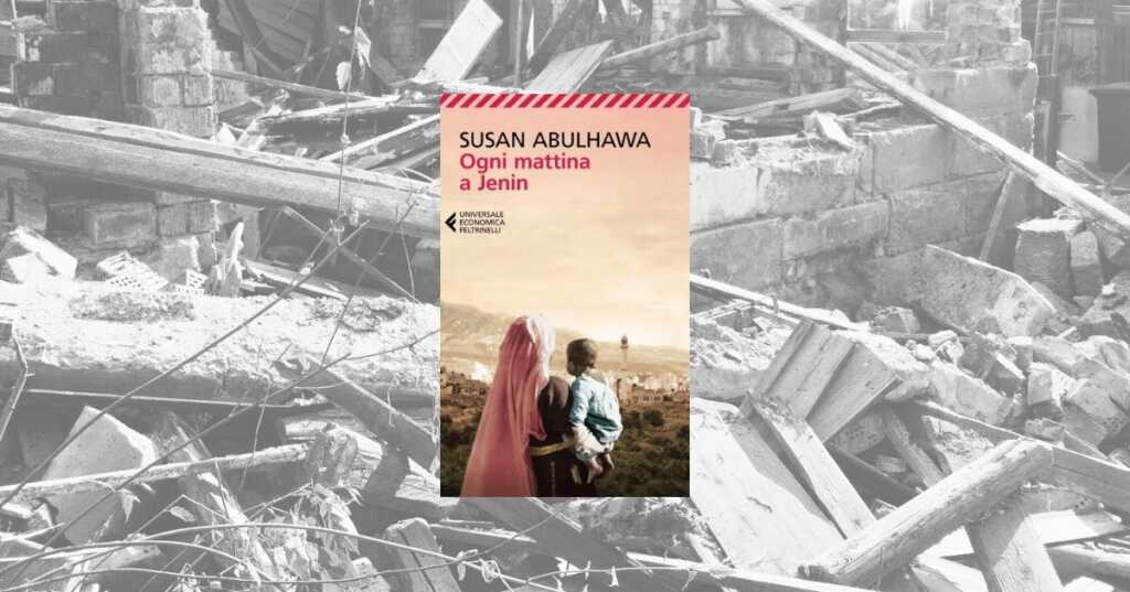 Il libro che ha commosso il mondo intero, la storia della lotta e della sopravvivenza di una famiglia intera