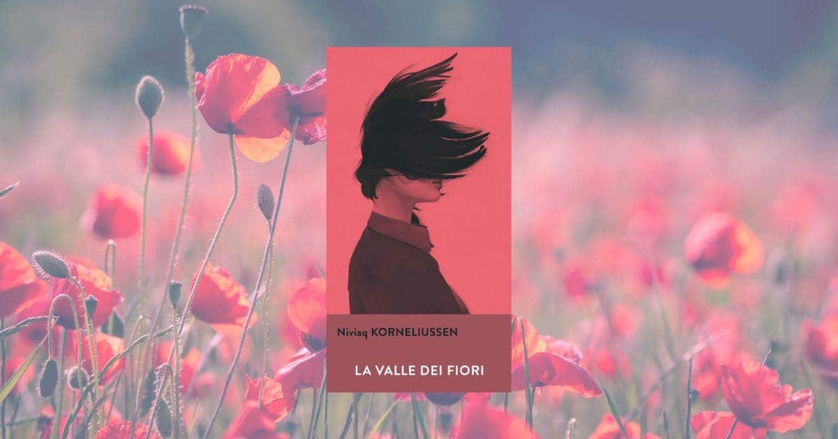 Il romanzo che dà voce al dolore di una generazione e conquista i lettori internazionali