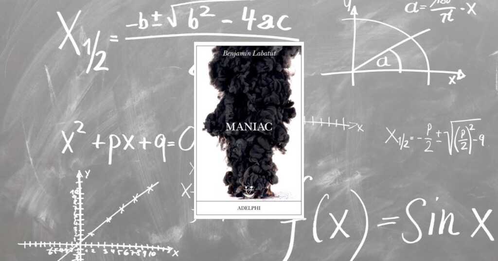 Il romanzo che ha sconvolto la scienza e ossessionato i suoi lettori