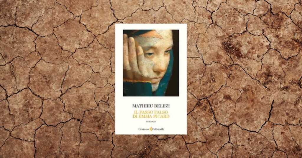 Il romanzo sconvolgente che racconta la guerra tra poveri nell’Algeria coloniale