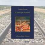 “Il treno per Istanbul” di Graham Greene: un giallo sospeso sull’Oriente Express 9 “Il treno per Istanbul” di Graham Greene un giallo sospeso sull’Oriente Express