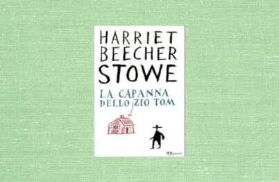 “La capanna dello zio Tom” e la lunga strada verso la liberazione 6 “La capanna dello zio Tom” e la lunga strada verso la liberazione