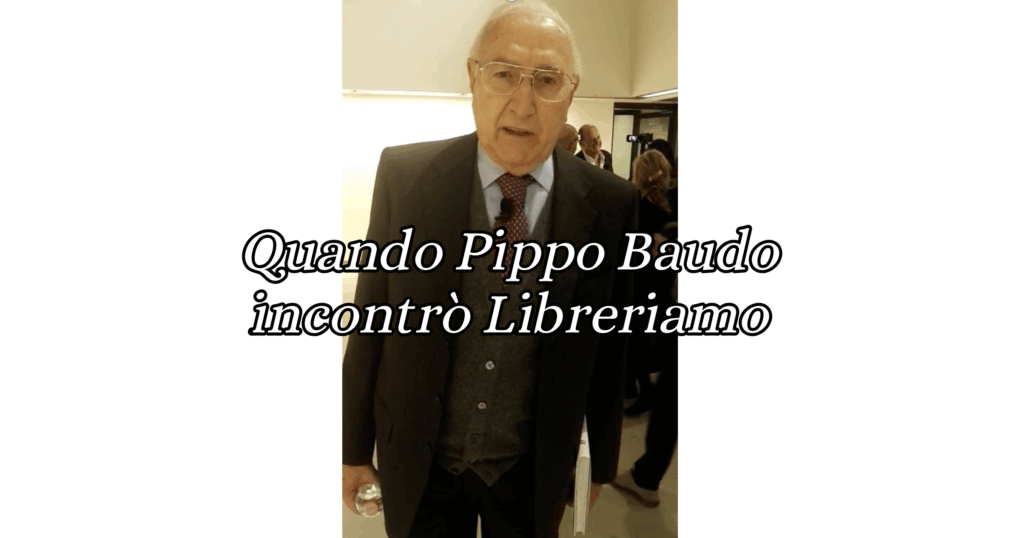 Pippo Baudo