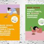 Quando un libro diventa virale grazie a una star: il potere e la delicatezza del racconto terapeutico 13 Quando un libro diventa virale grazie a una star: il potere e la delicatezza del racconto terapeutico