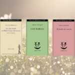Un buongiorno perfetto con 5 libri sotto le 100 pagine 7 Un buongiorno perfetto con 5 libri sotto le 100 pagine