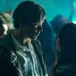 "Una vita onesta" il nuovo avvincente thriller tratto dall'omonimo romanzo 93 Una vita onesta il nuovo avvincente thriller tratto dall'omonimo romanzo