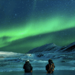 5 cose da sapere sull'Alaska, tra storia, natura, cultura 39 alaska aurora boreale
