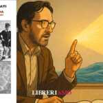 Arriva "La luce e l'onda": il libro di Massimo Recalcati che può cambiare la scuola