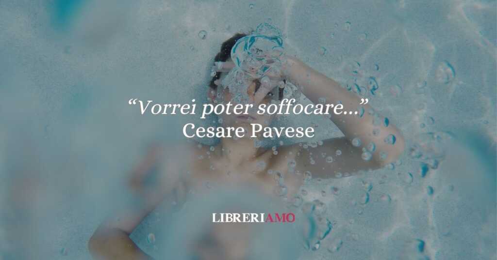 “12 dicembre 1927”: l’amore assoluto e doloroso di Cesare Pavese