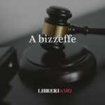 "A bizzeffe", significato e origine del curioso modo di dire 64 A bizzeffe