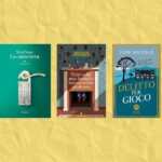 5 gialli da leggere se ti piace Agatha Christie