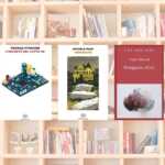 5 libri brevi (sotto le 200 pagine) per cominciare bene la giornata