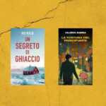 A tutto giallo 4 libri da leggere in attesa della terza stagione di Monster