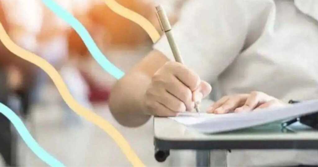 Accesso a Medicina, cosa prevede la riforma e il parere degli studenti