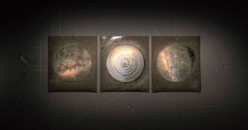 Borrowed Light, al Mudec la mostra gratuita dell’artista indiana Rohini Devasher