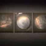 Borrowed Light, al Mudec la mostra gratuita dell’artista indiana Rohini Devasher
