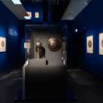 Il genio di Escher tra arte e scienza in mostra al Mudec di Milano