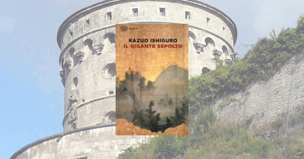Ishiguro, la memoria e il peso della storia in un genere sperimentale