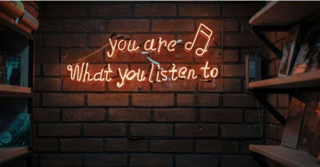 Musica, le parole e le espressioni da conoscere legate al gergo musicale
