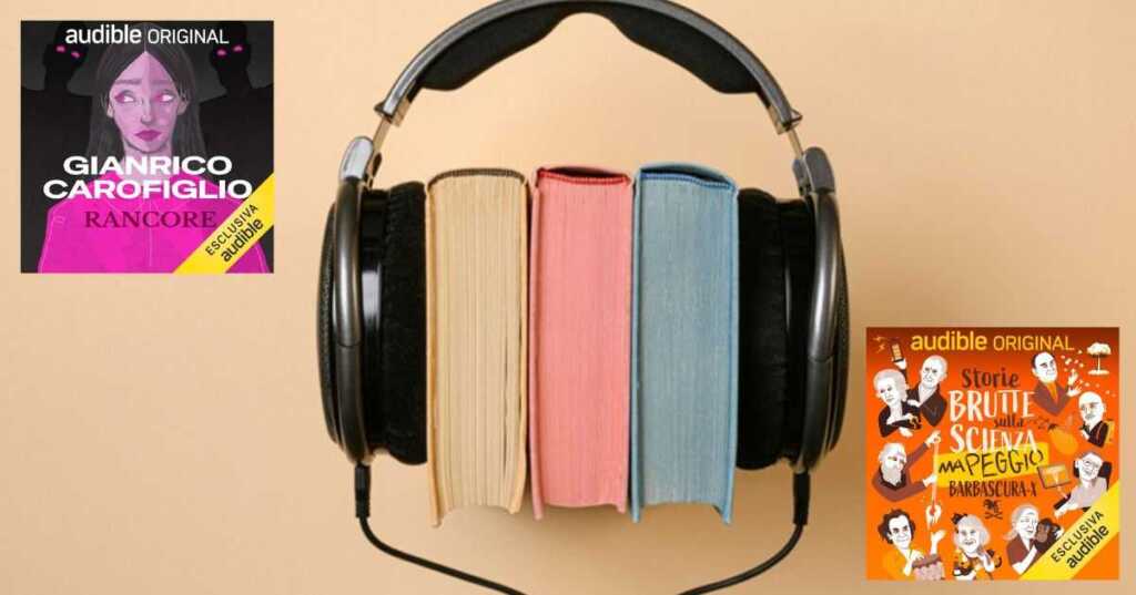 Podcast, 18 milioni di ascoltatori in Italia nel 2025 (+75% dal 2018)