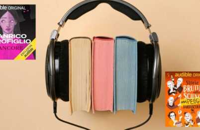 Podcast, 18 milioni di ascoltatori in Italia nel 2025 (+75% dal 2018)