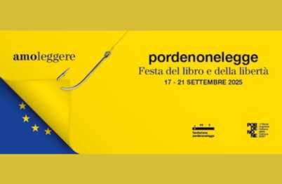 Pordenonelegge 2025 10 autori e incontri da non perdere
