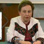 Pordenonelegge il premio Nobel Shirin Ebadi apre la 26esima edizione
