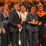 Premio Campiello 2025, vince Wanda Marasco 10 Premio Campiello 2025, vince Wanda Marasco