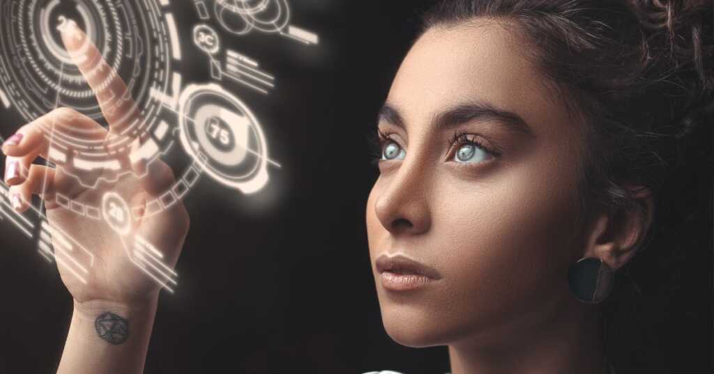 Shi-fi: il nuovo genere che unisce fantascienza e spiritualità