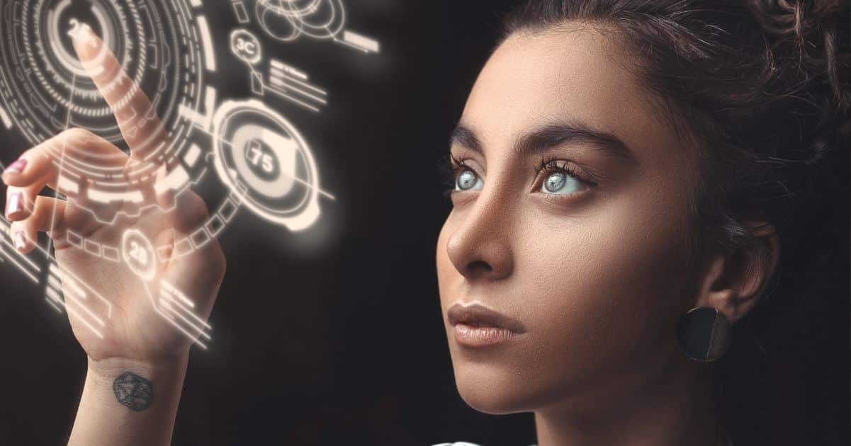 Shi-fi: il nuovo genere che unisce fantascienza e spiritualità