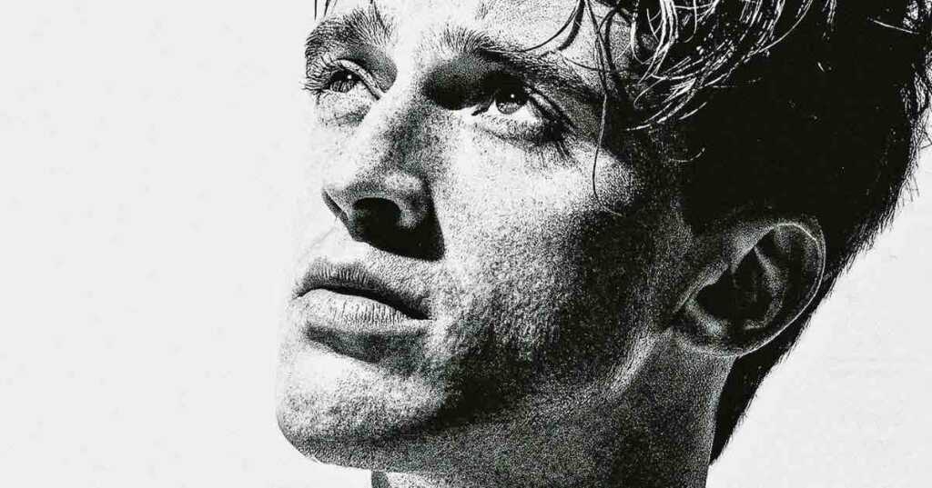 “The Stranger” di François Ozon tratto da "Lo straniero" di Camus