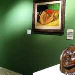 Un viaggio a Tahiti sulle orme di Paul Gauguin 18 Un viaggio a Tahiti sulle orme di Paul Gauguin