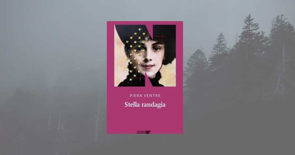 Una Napoli tra realtà e favola, Pietra Ventre torna con “Stella randagia”