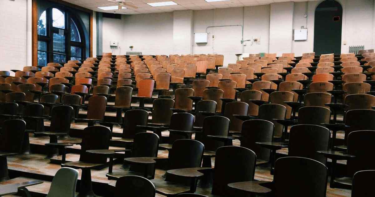 Università e studenti fuorisede 1 su 4 lascia la propria regione per inseguire la laurea